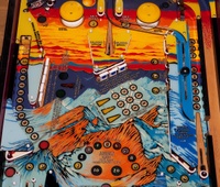 Image # 54092: Freefall Middle Playfield