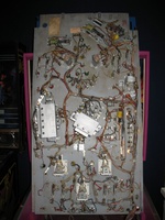 Image # 35970: Freefall Under Playfield