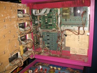 Image # 35972: Freefall Inside Backbox