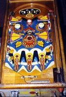 Image # 940: Freshie Playfield