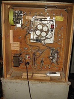 Image # 30649: Freshie Inside Backbox