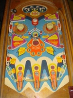 Image # 31112: Freshie Playfield