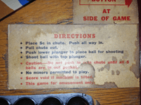 Image # 74191: Freshie Instructions