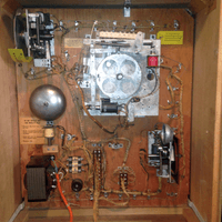 Image # 74192: Freshie Inside Backbox