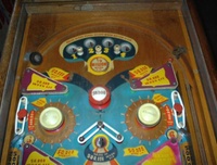 Image # 14202: Freshie Upper Playfield