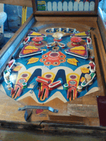Image # 74200: Freshie Playfield