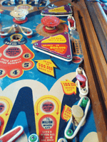 Image # 74202: Freshie Playfield - Detail