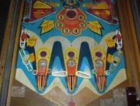 Image # 14203: Freshie Lower Playfield