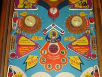 Image # 30641: Freshie Middle Playfield