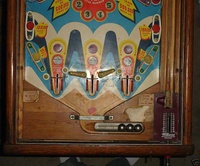 Image # 30642: Freshie Lower Playfield