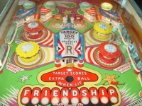 Image # 55126: Friendship &quot;7&quot; Middle Playfield