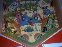 Image # 19432: Full House Lower Playfield
