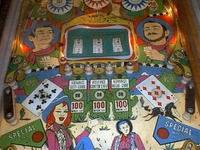 Image # 19430: Full House Middle Playfield