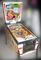 Image # 43570: Fun Fair Full View