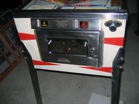 Image # 43587: Fun Fair Cabinet - Front