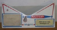 Image # 43595: Fun Fair Apron