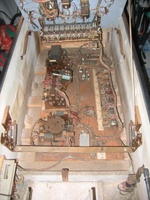 Image # 43581: Fun Fair Inside Cabinet