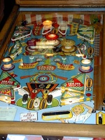 Image # 6345: Fun-Fair Playfield