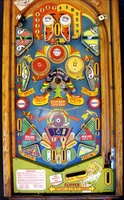 Image # 7641: Fun-Fair Playfield