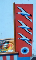 Image # 49368: Fun-Fair Backbox - Right 
(Serial number 2161.)