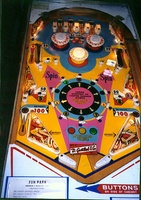 Image # 957: Fun Park Playfield