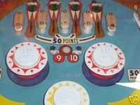 Image # 25454: Fun Park Playfield - Detail
