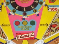 Image # 25455: Fun Park Playfield - Detail