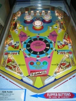 Image # 22990: Fun Park Playfield