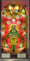 Image # 45245: Fun-Fest Illuminated Playfield
