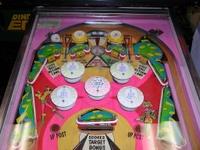 Image # 9715: Fun-Fest Upper Playfield