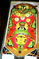 Image # 5677: Fun-Fest Playfield