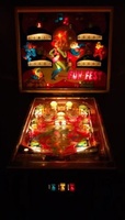 Image # 36606: Fun-Fest Illuminated Front View