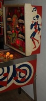 Image # 36604: Fun-Fest Backbox - Right