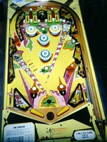 Image # 962: Galahad Playfield