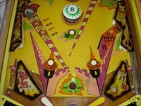 Image # 31642: Galahad Lower Playfield