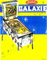 Image # 4990: Galaxie Flyer