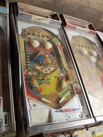 Image # 10906: Galaxie Playfield
