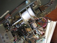 Image # 59723: Galaxy Double Winding Coil 
(Serial number 0223.)