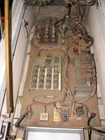 Image # 59724: Galaxy Inside Cabinet 
(Serial number 0223.)