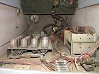 Image # 59725: Galaxy Inside Cabinet 
(Serial number 0223.)