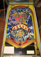 Image # 59714: Galaxy Playfield 
(Serial number 0223.)