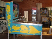 Image # 59717: Galaxy Cabinet - Left 
(Serial number 0223.)