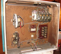 Image # 59720: Galaxy Inside Backbox 
(Serial number 0223.)