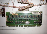 Image # 35092: Asteroid Annie and the Aliens Driver Board