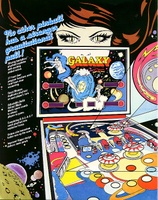Image # 3701: Galaxy Flyer, Page 2