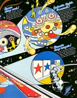 Image # 3702: Galaxy Flyer, Page 3