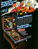 Image # 3676: Galaxy Flyer, Back