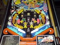 Image # 35975: Galaxy Lower Playfield