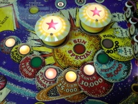 Image # 35979: Galaxy Pop Bumpers and Planets