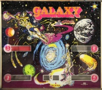 Image # 54094: Galaxy Backglass
